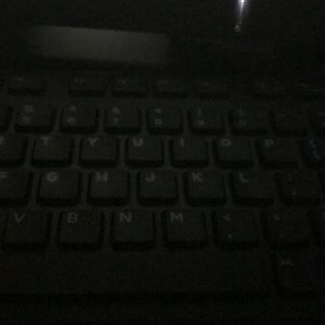 Meet your Posher, Henry